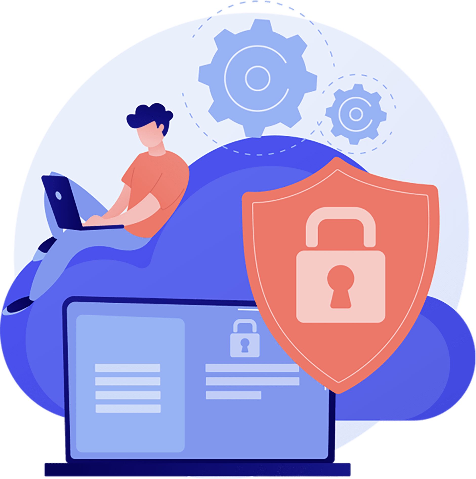 Kişisel Verilerin Korunması Kanunu